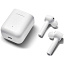 Гарнитура беспроводная Xiaomi Mi True Wireless Earphones Гарнитура беспроводная Xiaomi Mi True Wireless Earphones