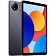 Планшет Xiaomi Redmi Pad SE 8.7" 4/128Gb Wi-Fi Graphite Gray Планшет Xiaomi Redmi Pad SE 8.7" 4/128Gb Wi-Fi Graphite Gray