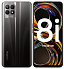 Realme 8i 4/64GB Черный Realme 8i 4/64GB Черный