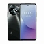ITEL S24 8/256GB Black ITEL S24 8/256GB Black