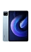 Планшет Xiaomi Pad 6 11" 6/128Gb Mist Blue Планшет Xiaomi Pad 6 11" 6/128Gb Mist Blue