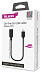 Дата-кабель Olmio OTG USB 2.0-microUSB Дата-кабель Olmio OTG USB 2.0-microUSB