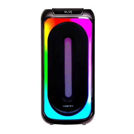 Колонка DENN DPS225 Колонка DENN DPS225