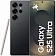 Samsung S25 Ultra SM-S938B 12/512GB Titanium Black RU Samsung S25 Ultra SM-S938B 12/512GB Titanium Black RU