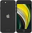 Apple iPhone SE 64Gb 2020 Black Apple iPhone SE 64Gb 2020 Black