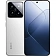 Xiaomi 14 12/512GB White Xiaomi 14 12/512GB White