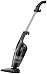 Пылесос Deerma Vacuum Cleaner DX115C Black Пылесос Deerma Vacuum Cleaner DX115C Black