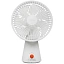 Вентилятор Xiaomi Rechargeable Mini Fan (X40339) Вентилятор Xiaomi Rechargeable Mini Fan (X40339)