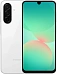 Samsung A26 A266BF 6/128Gb Белый RU Samsung A26 A266BF 6/128Gb Белый RU