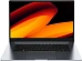Ноутбук Infinix Inbook Y2 Plus 11TH XL29 i5 1155G7/16Gb/SSD512Gb/15.6"/IPS/FHD/noOS/grey Ноутбук Infinix Inbook Y2 Plus 11TH XL29 i5 1155G7/16Gb/SSD512Gb/15.6"/IPS/FHD/noOS/grey