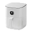 Аэрогриль Xiaomi Smart Air Fryer 4.5L White Аэрогриль Xiaomi Smart Air Fryer 4.5L White