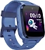 Детские часы Honor Watch Kids TAR-WB01 Blue Детские часы Honor Watch Kids TAR-WB01 Blue