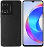 Honor X5 Plus 4/64GB Black Honor X5 Plus 4/64GB Black