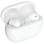 Гарнитура беспроводная Xiaomi Redmi Buds 4 White (X38561) Гарнитура беспроводная Xiaomi Redmi Buds 4 White (X38561)