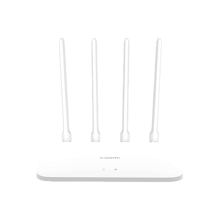 Wi-Fi маршрутизатор Xiaomi Router AC1200 Wi-Fi маршрутизатор Xiaomi Router AC1200