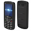 Maxvi P33 Черный Maxvi P33 Черный
