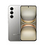 TECNO Spark 40 Pro 8/256GB Moon Titanium TECNO Spark 40 Pro 8/256GB Moon Titanium