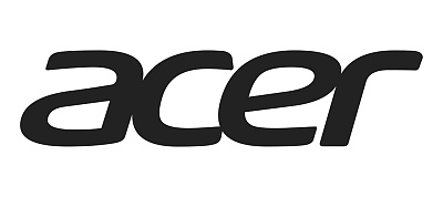 Acer Acer