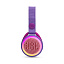 Акустическая система JBL POP детская Фиолетовая Акустическая система JBL POP детская Фиолетовая