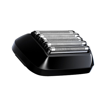 Насадка сменная д/электробритвы Mi 5-Blade Electric Shaver Replacement Head Насадка сменная д/электробритвы Mi 5-Blade Electric Shaver Replacement Head