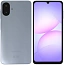Samsung A07 SM-A075F 4/128GB Фиолетовый RU Samsung A07 SM-A075F 4/128GB Фиолетовый RU