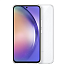 Накладка Samsung A54 Clear Сase прозрачная Накладка Samsung A54 Clear Сase прозрачная