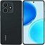 Honor X8d 8/128GB Черный Honor X8d 8/128GB Черный