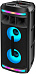 Акустическая система Ginzzu GM-208 Midi (RGB/ BT/ USB/ TF/ FM/ ДУ) Акустическая система Ginzzu GM-208 Midi (RGB/ BT/ USB/ TF/ FM/ ДУ)