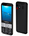 Maxvi B33 Черный Maxvi B33 Черный