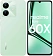 Realme Note 60x 4/128GB Зеленый Realme Note 60x 4/128GB Зеленый