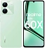 Realme Note 60x 4/128GB Зеленый Realme Note 60x 4/128GB Зеленый