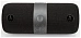 Колонка Ginzzu GM-903B (24W/3Ah/TWS/IPX6/USB/AUX/FM/RGB) Колонка Ginzzu GM-903B (24W/3Ah/TWS/IPX6/USB/AUX/FM/RGB)