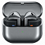 Гарнитура беспроводная Samsung Buds 3 Pro Silver Гарнитура беспроводная Samsung Buds 3 Pro Silver