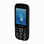 Maxvi K20 Черный Maxvi K20 Черный