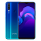 VIVO VIVO