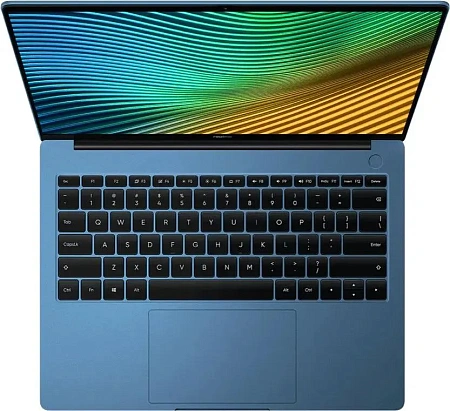 Ноутбук Infinix Inbook Y1 Plus XL28 i5 1035G1/8Gb/SSD512Gb/15.6"/IPS/FHD/W11H/blue Ноутбук Infinix Inbook Y1 Plus XL28 i5 1035G1/8Gb/SSD512Gb/15.6"/IPS/FHD/W11H/blue