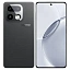 Realme 16 Pro+ 8/256GB Серый Realme 16 Pro+ 8/256GB Серый