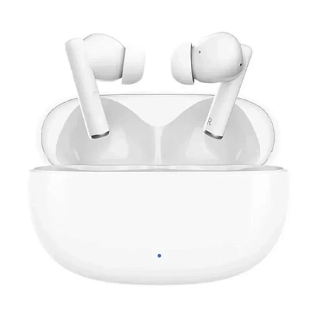 Гарнитура беспроводная Honor Earbuds X3 White Гарнитура беспроводная Honor Earbuds X3 White