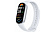 Фитнес-браслет Xiaomi Smart Band 9 Glacier Silver Фитнес-браслет Xiaomi Smart Band 9 Glacier Silver