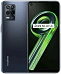 Realme 9 5G 4/64GB Черный Realme 9 5G 4/64GB Черный