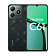 Realme C61 6/128GB Темно-зеленый Realme C61 6/128GB Темно-зеленый
