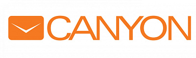Canyon Canyon