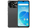 UMIDIGI G5 Mecha 8/128GB Premium Gray UMIDIGI G5 Mecha 8/128GB Premium Gray