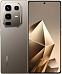 Infinix NOTE 50 8/256GB Titanium Grey Infinix NOTE 50 8/256GB Titanium Grey
