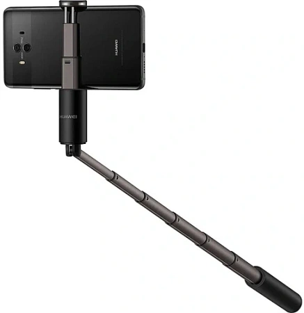 Штатив Huawei CF33 для селфи черный Штатив Huawei CF33 для селфи черный