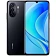 Huawei Nova Y70 4/64GB Полночный чёрный Huawei Nova Y70 4/64GB Полночный чёрный