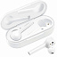 Гарнитура Huawei CM-H1C WRL Белая Гарнитура Huawei CM-H1C WRL Белая