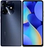 TECNO Spark 10 Pro 8/128GB Starry Black TECNO Spark 10 Pro 8/128GB Starry Black