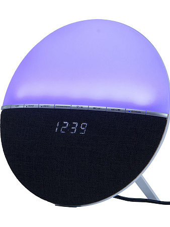 Колонка DENN DBS F005 Колонка DENN DBS F005