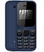 Vertex M114 Синий Vertex M114 Синий